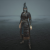 "Ming Set" icon